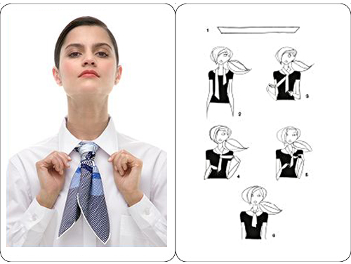how-to-scarves-tie